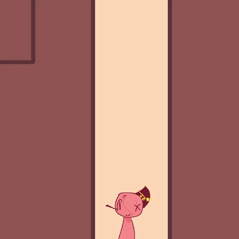 Game by @Lemrunade