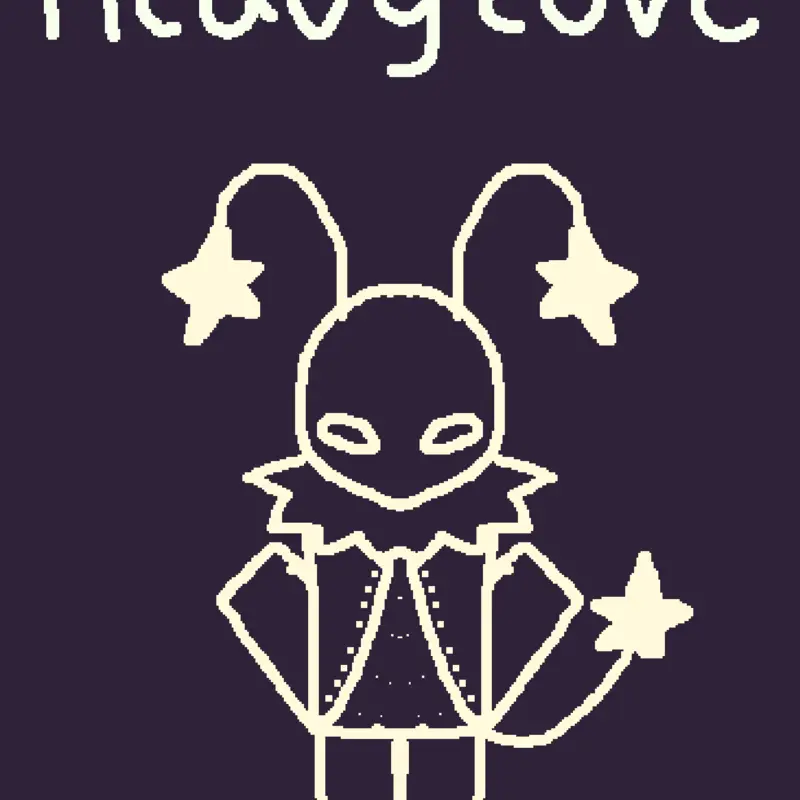 Game by @p1nky_0ff1c1al