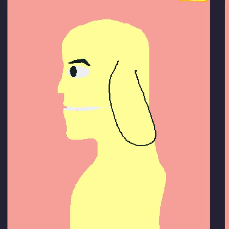 Game by @letip
