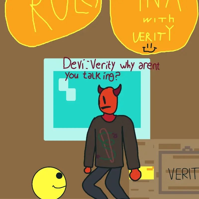 Game by @reysa_alexandra