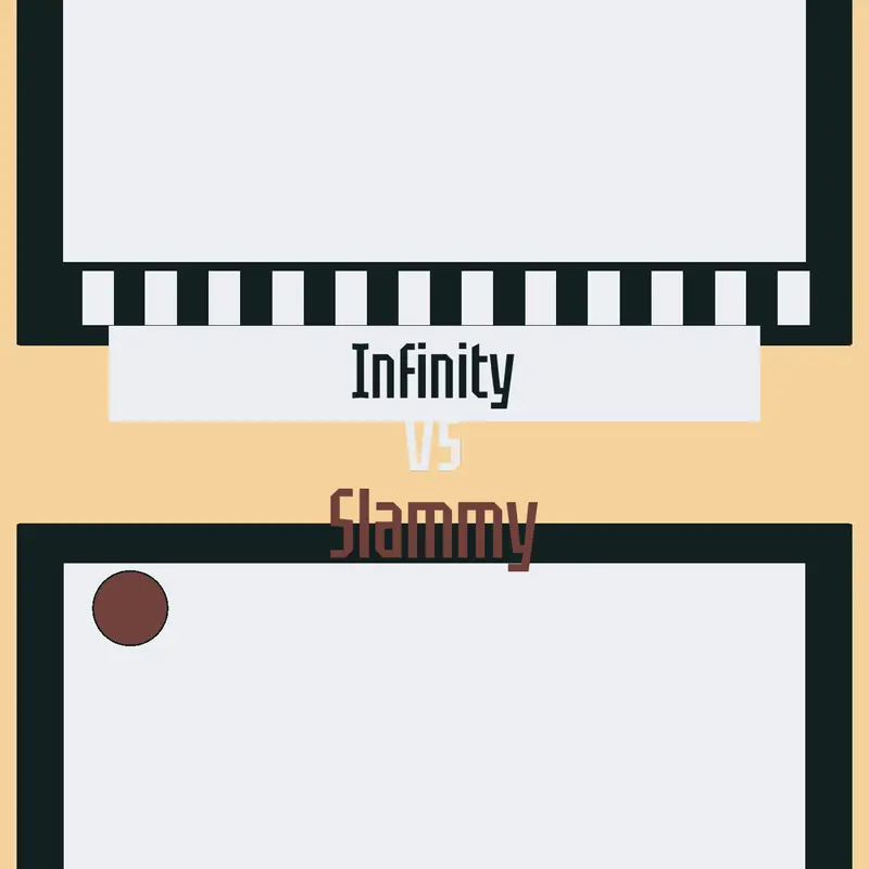 Game by @Aura_Bird