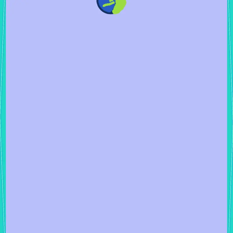 Game by @oh_lake