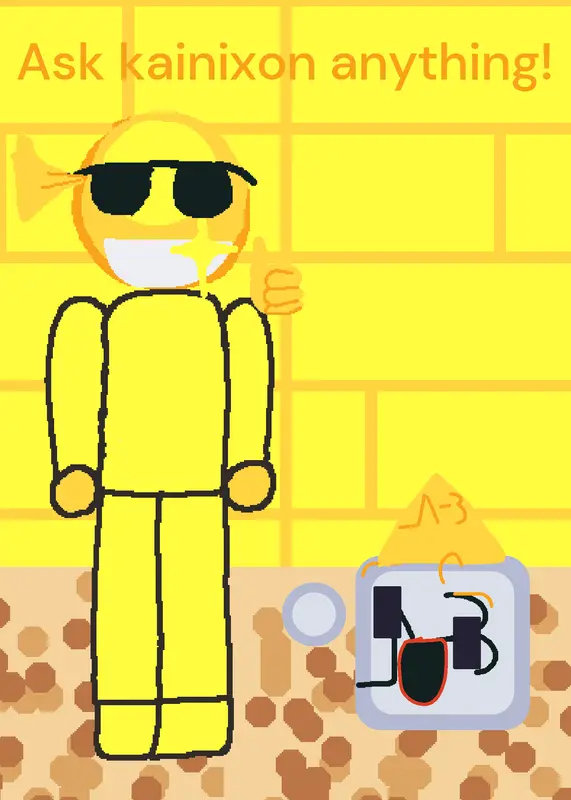Game by @blud_the_bluddiest