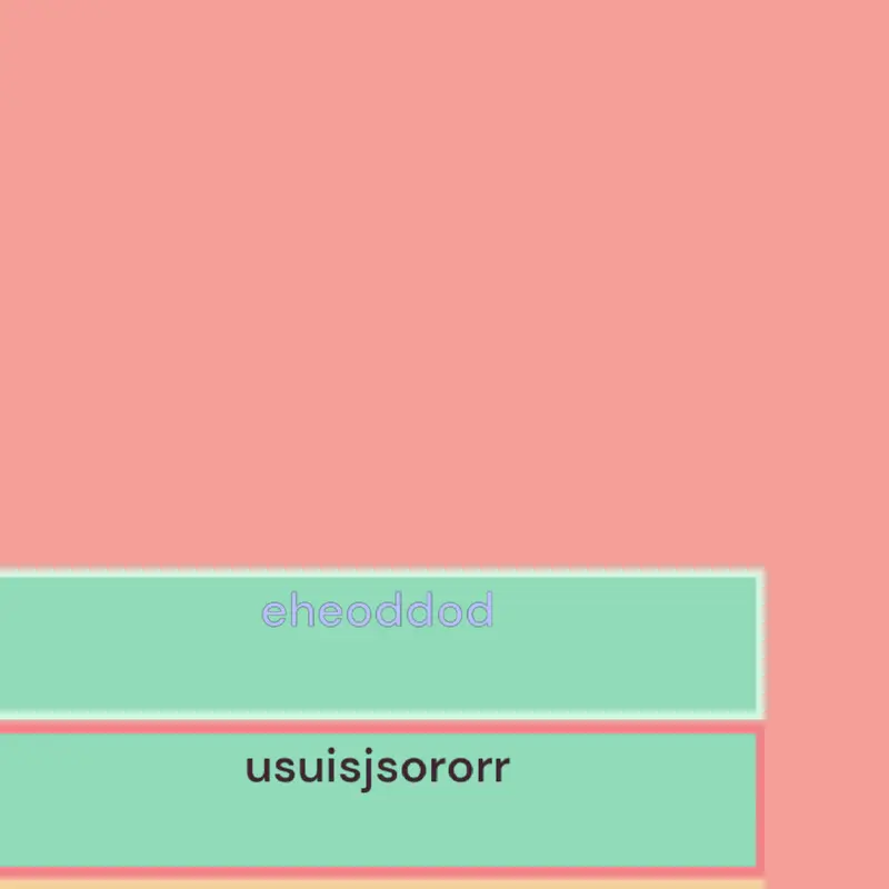 Game by @polkiggilp