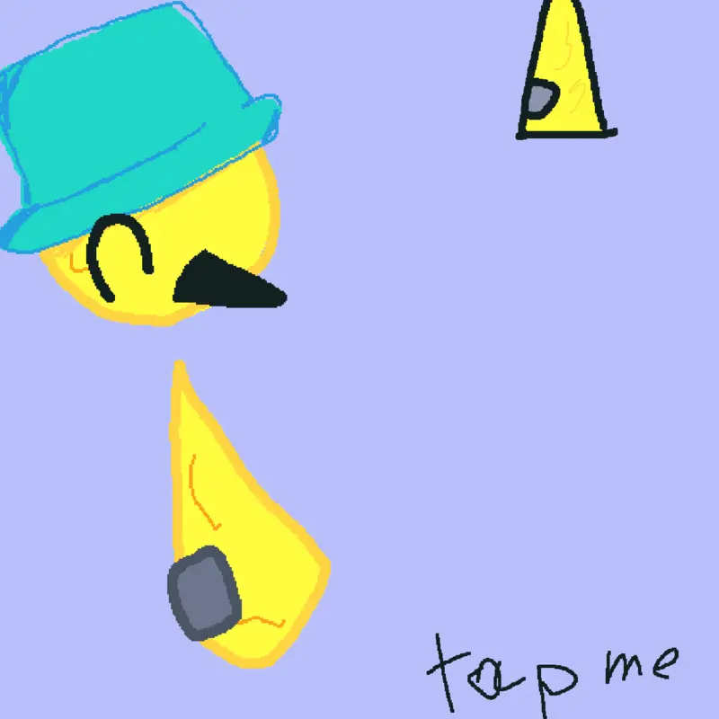 Game by @Alex_the_idk