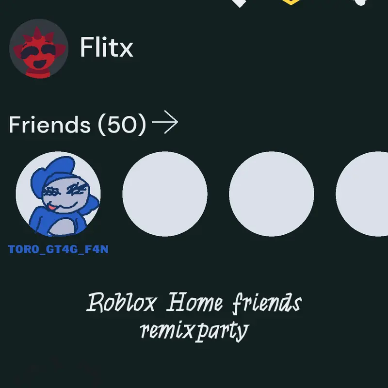 Game by @T0R0_GTAG-FAN