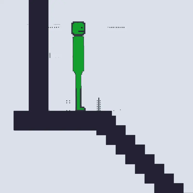 Game by @Det2003