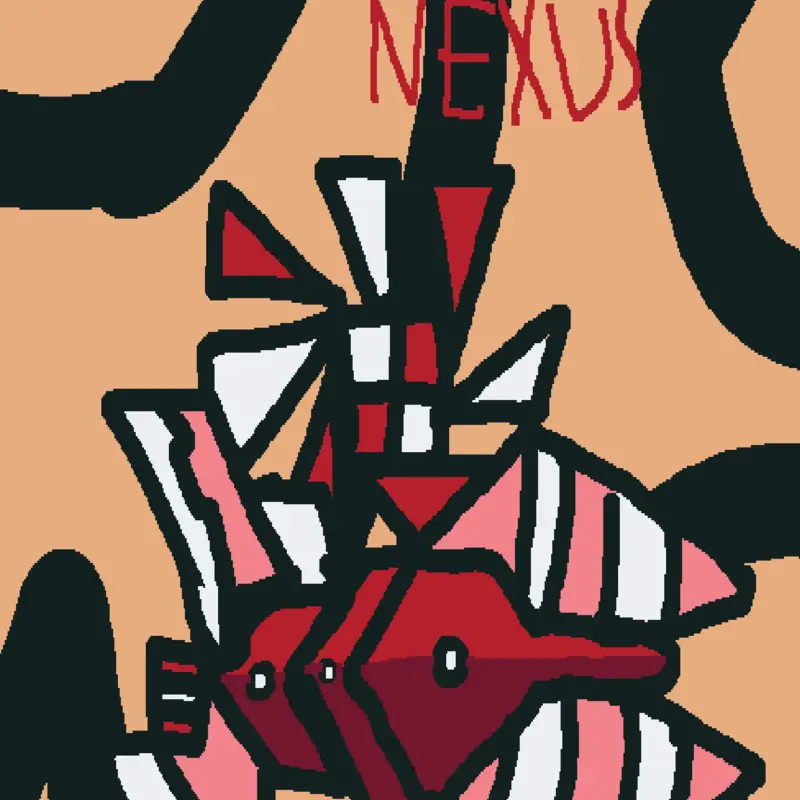 Game by @RADDI_03