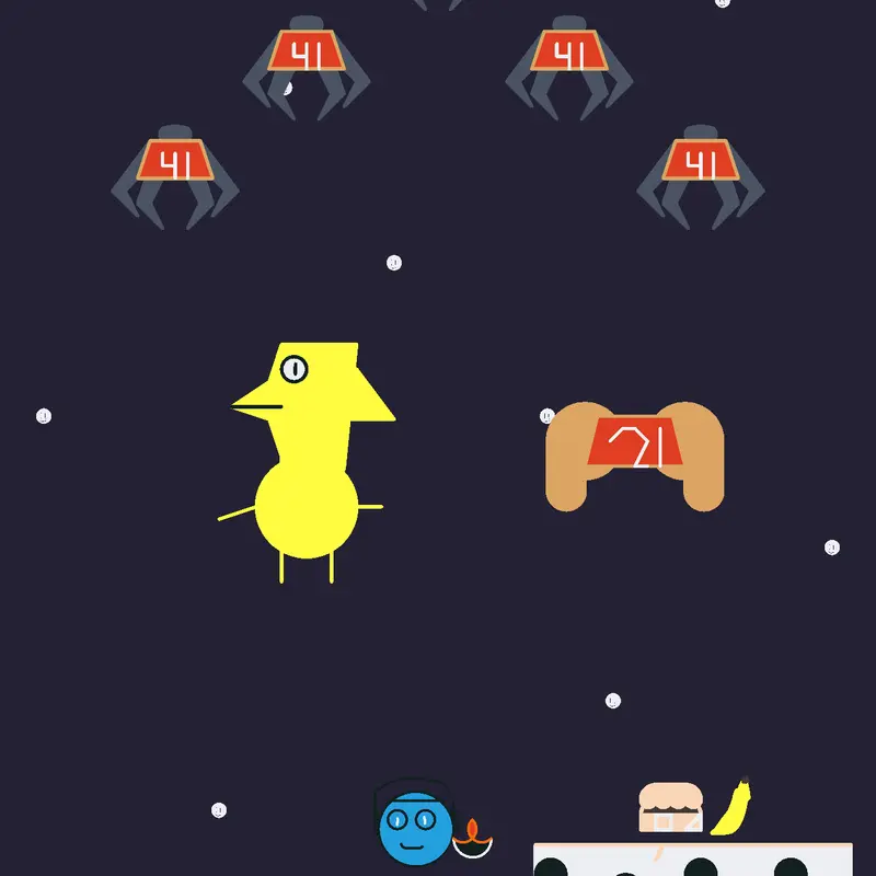 Game by @8923CO9