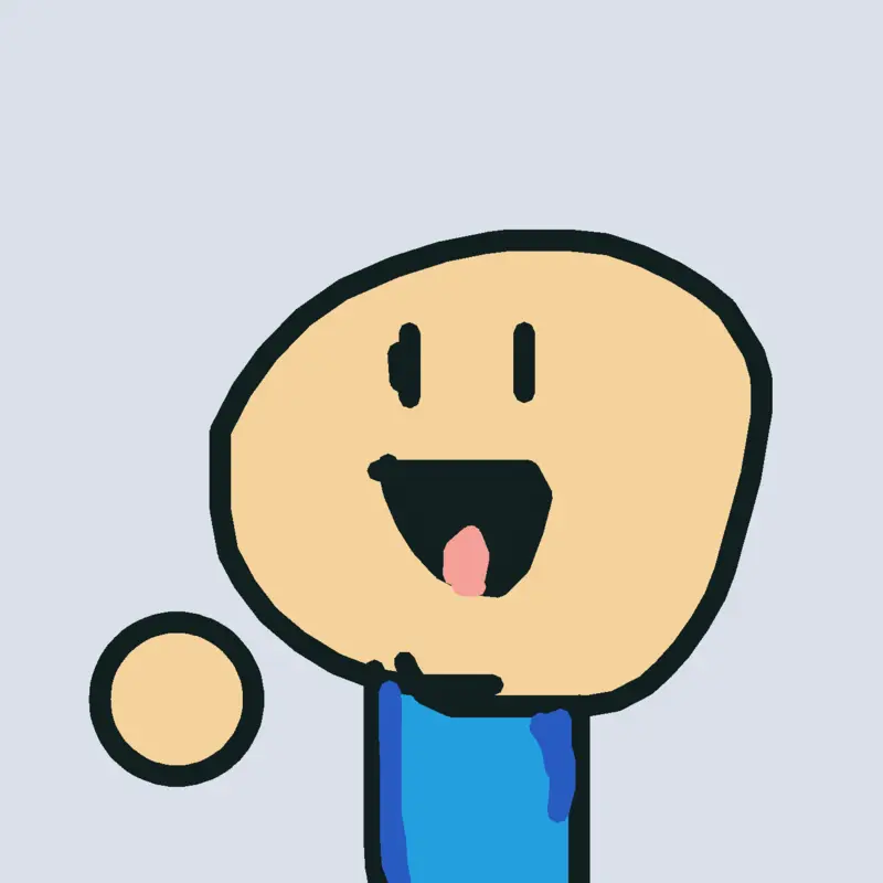 Game by @mateoyyanett