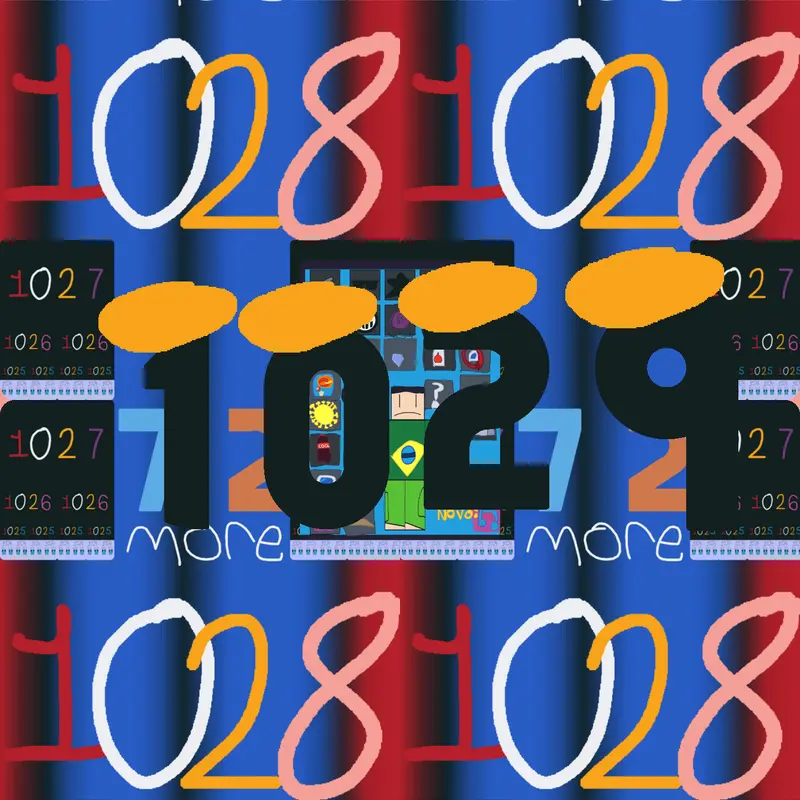 Game by @Certaphone_2025