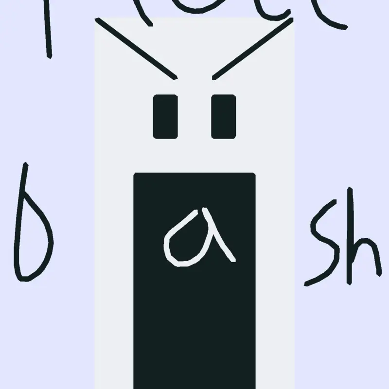 Game by @gharp789456123