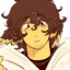 STUP1D_SHEDLETSKY avatar