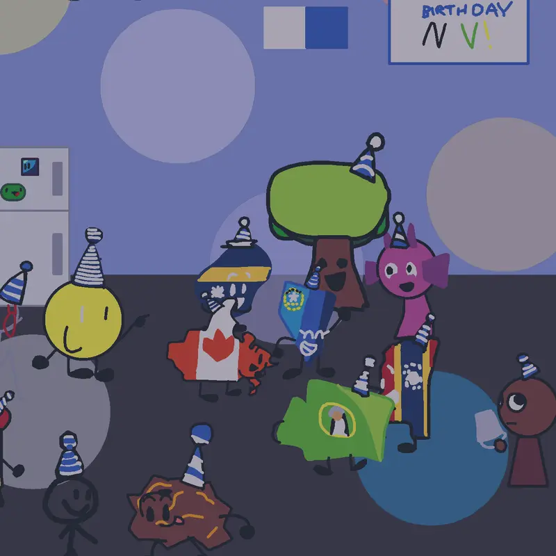 Game by @NV_Official_2026