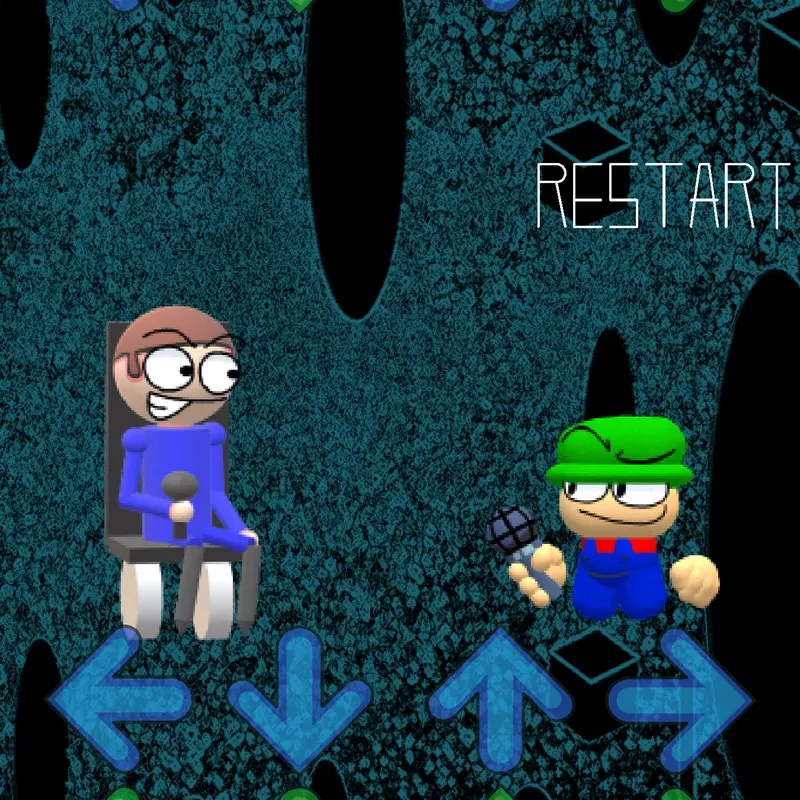 Game by @-_paul125_-