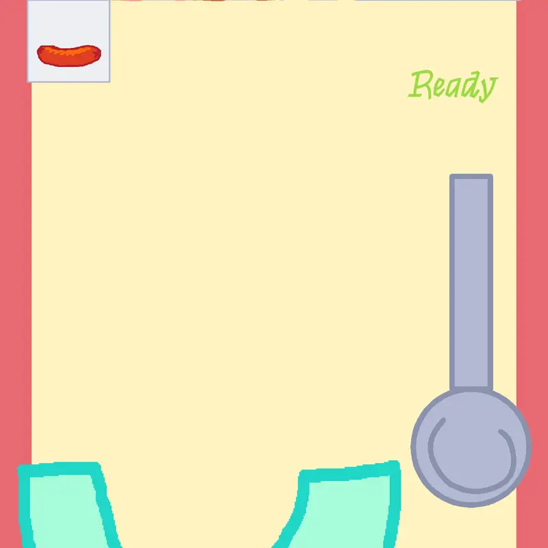 Game by @Girliepandabruh