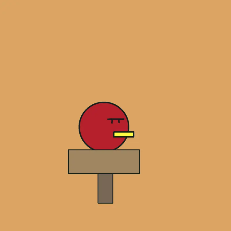 Game by @PizzaRoller