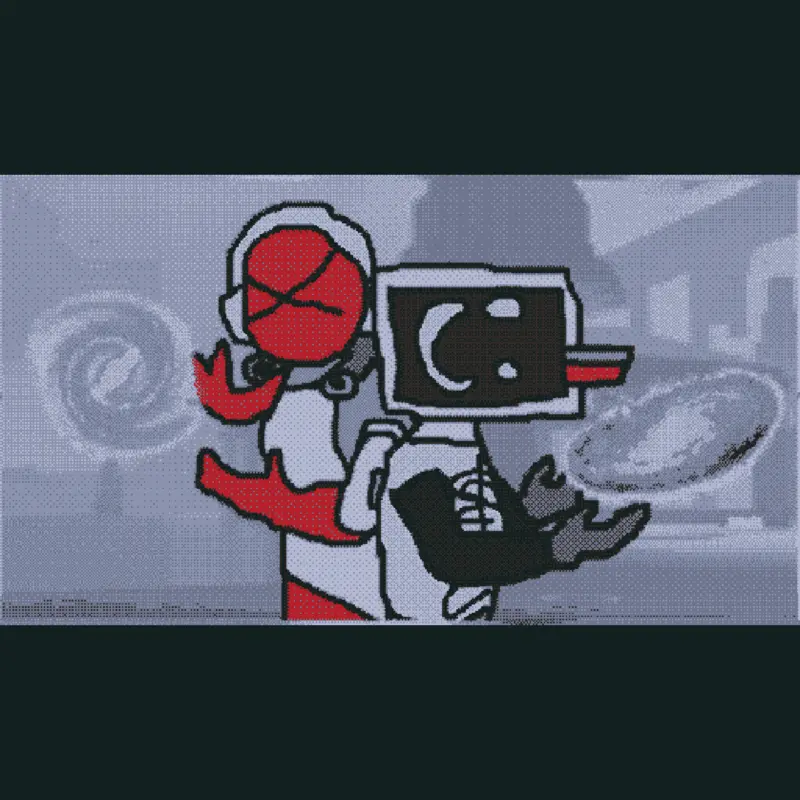 Game by @darkness-studios-139
