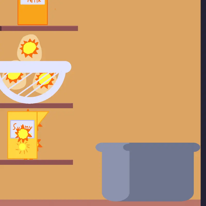 Game by @bela_cooks