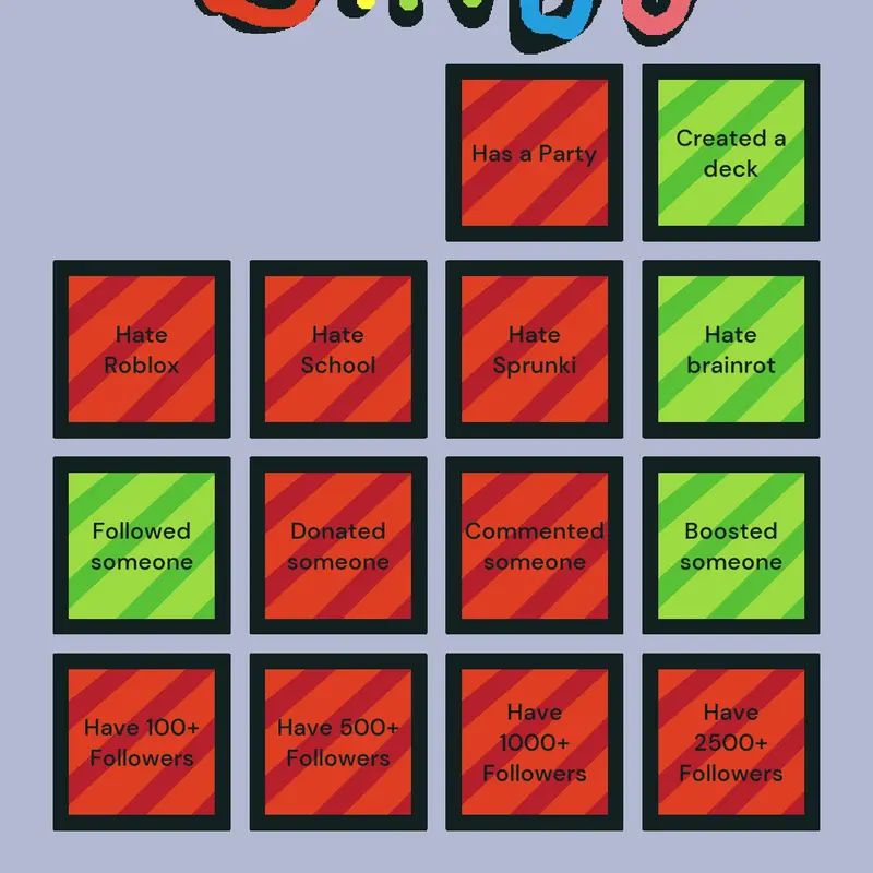 Game by @cooliam