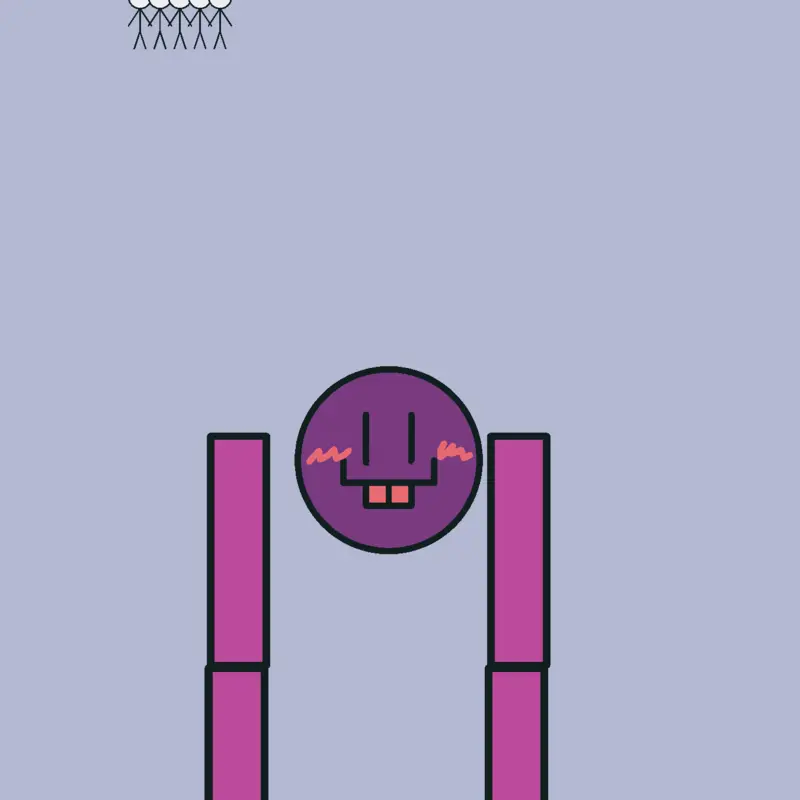 Game by @Game_Creator333
