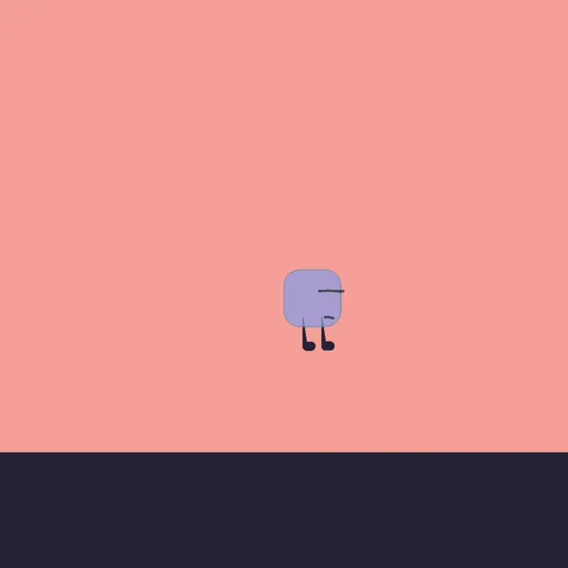 Game by @hello_user_hotdog67