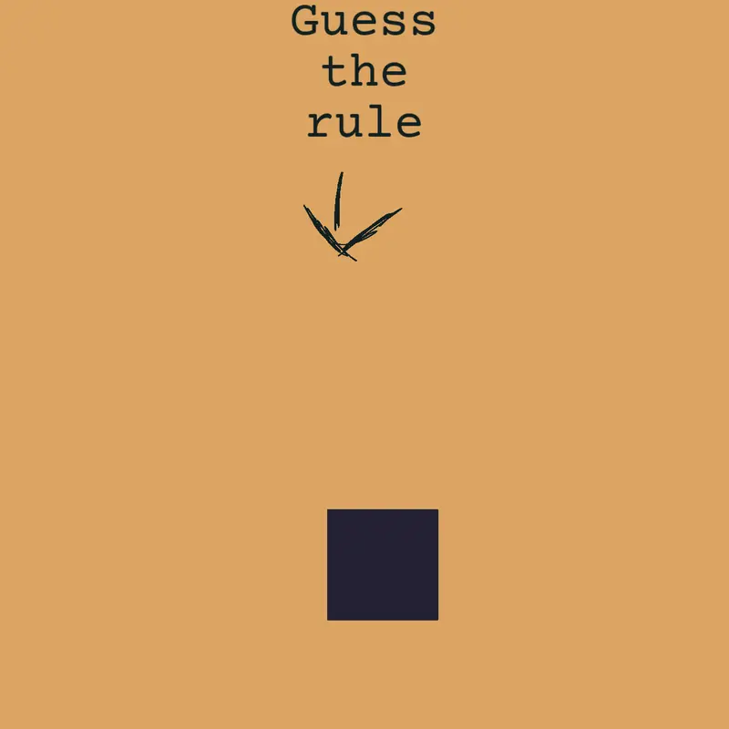 Game by @baeldolndongelon