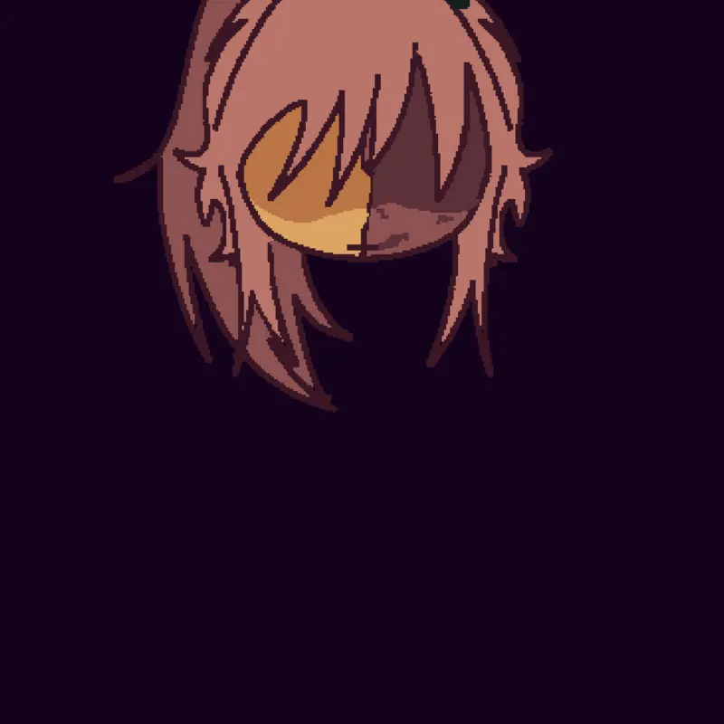 Game by @blooppss