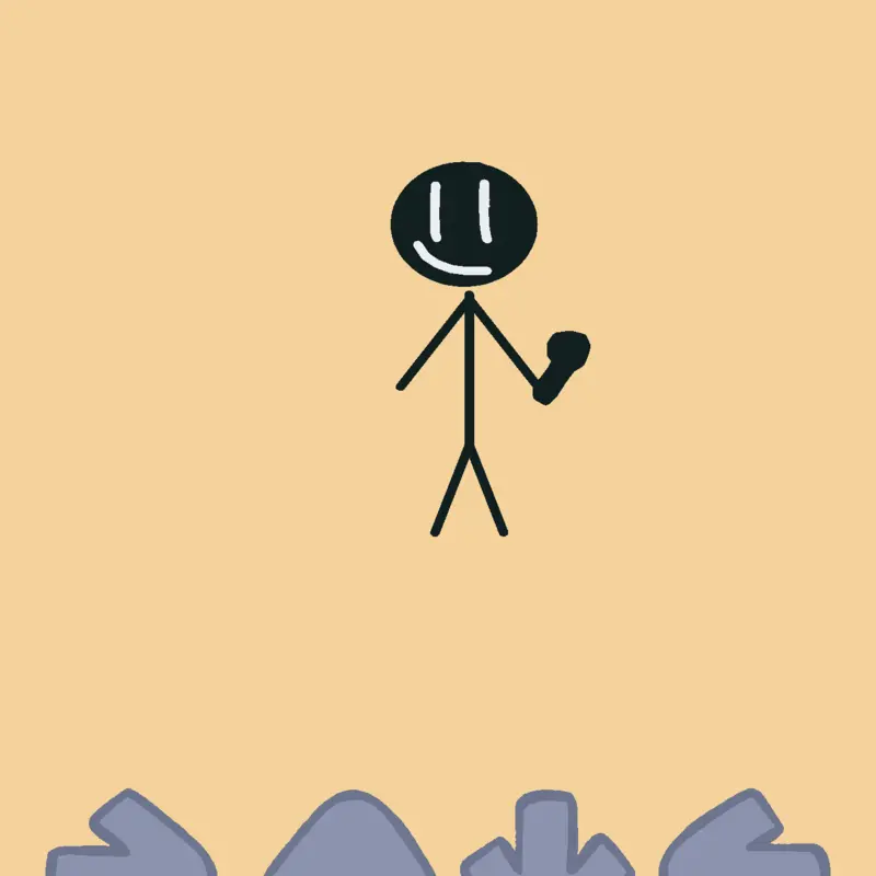 Game by @ashy_nella