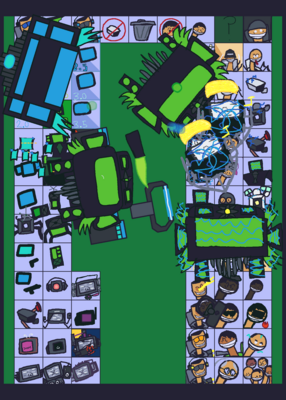 snapshot
