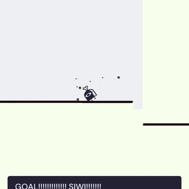 Game by @kitty_mida