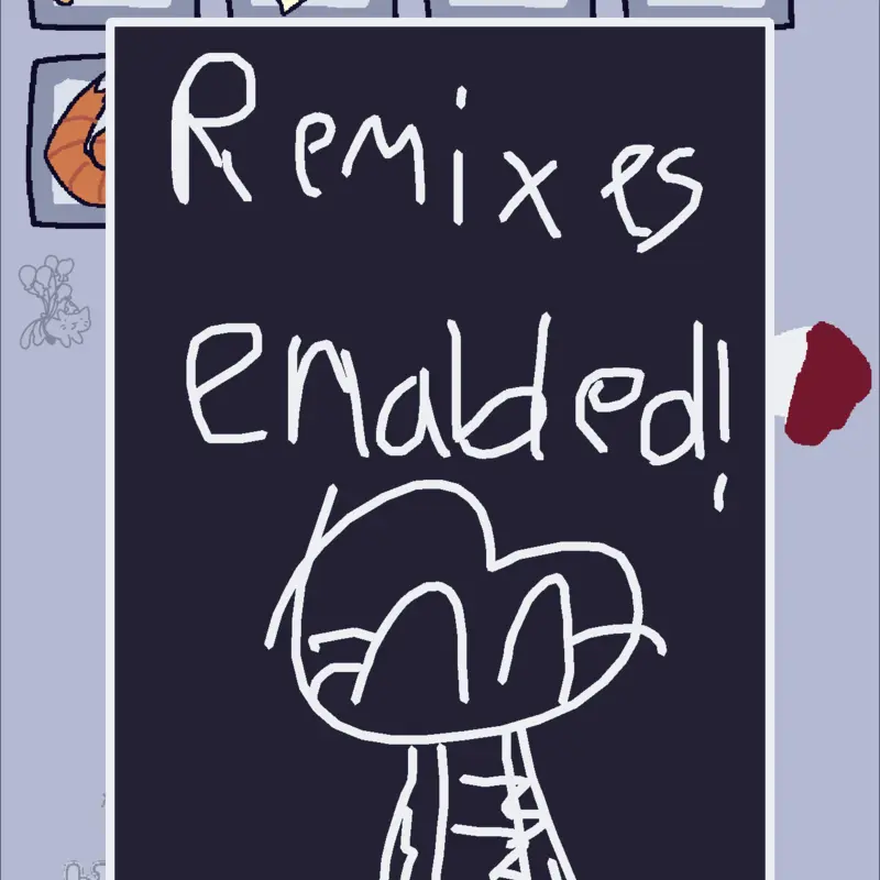 Game by @yourlocalgirl22222