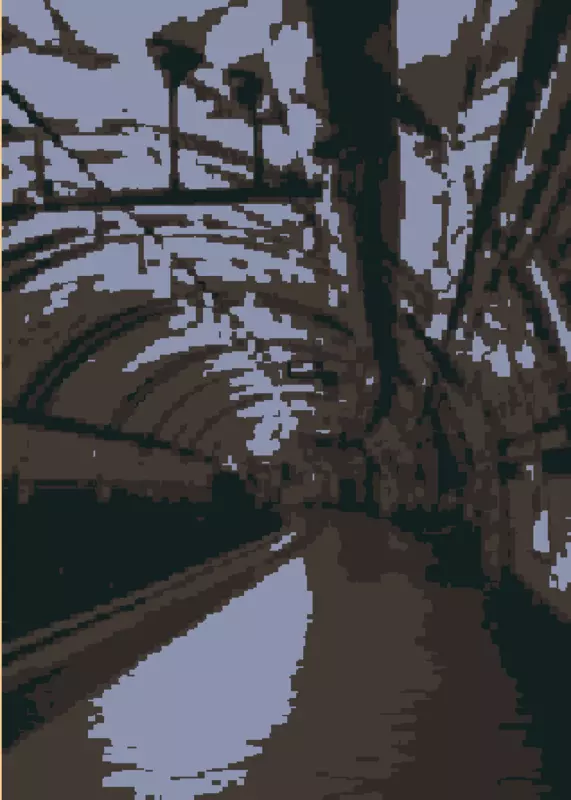 Game by @tutori