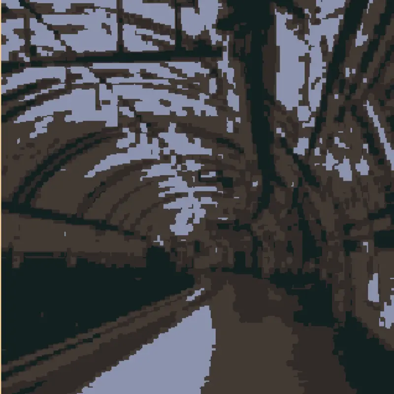 Game by @tutori