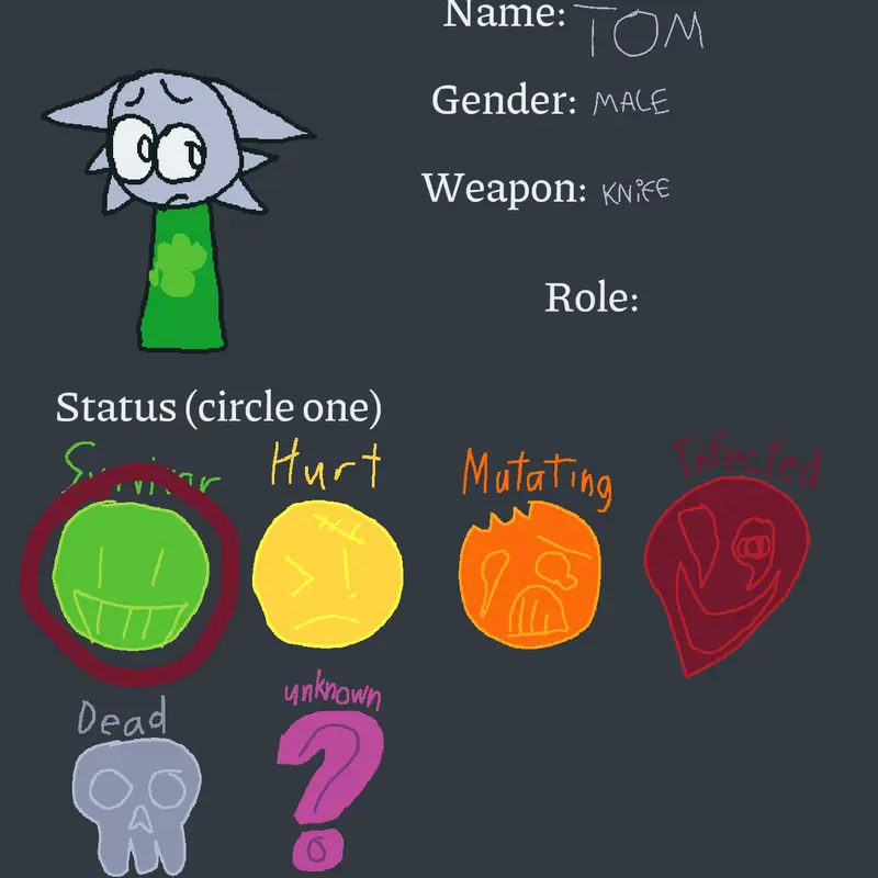 Game by @Tom_The_Cat8