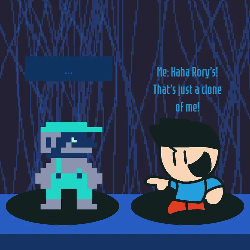 Game by @WegaGuy_MiscStuff