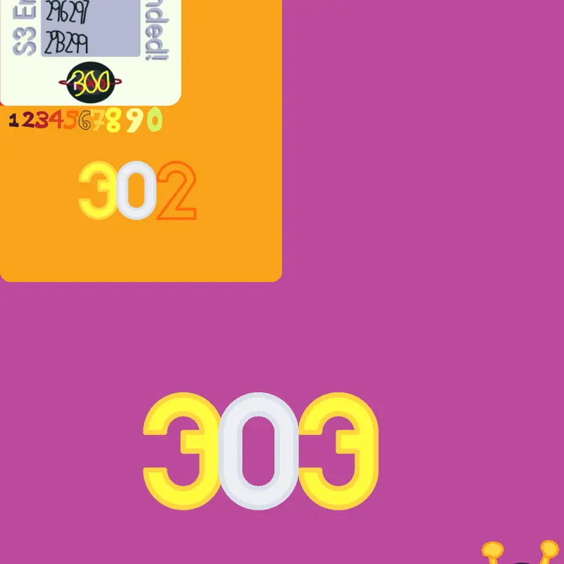 Game by @Female-2025-Gender