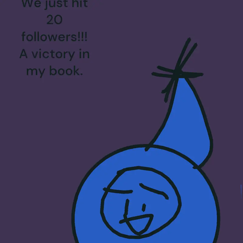Game by @userhate