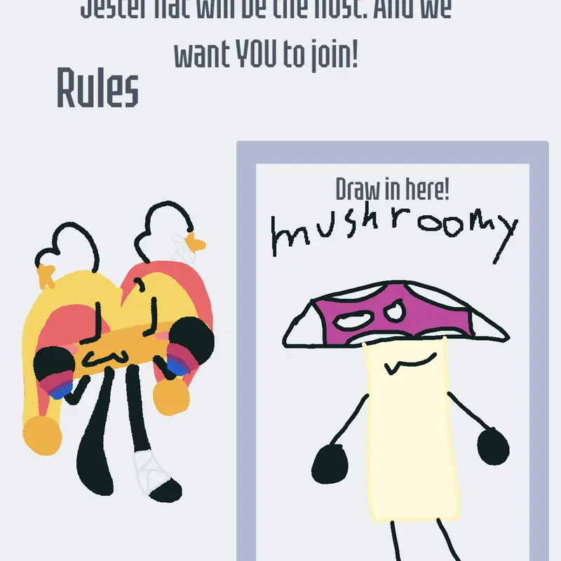 Game by @kitty_cat699