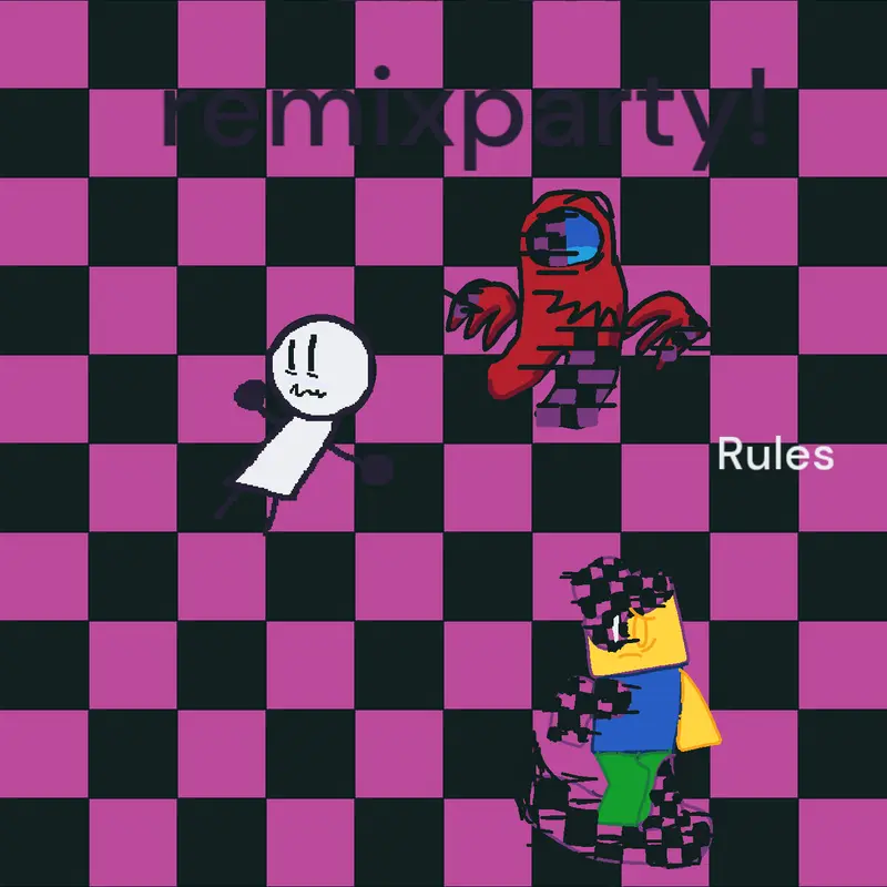 Game by @jhulian