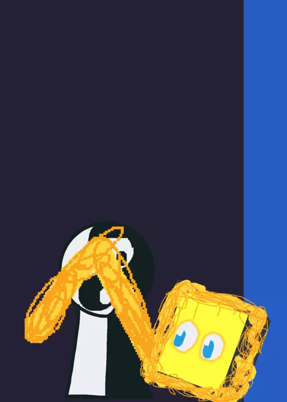 Game by @xXgd_and_vibri_fanXx