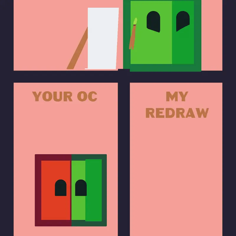 Game by @jzdawg
