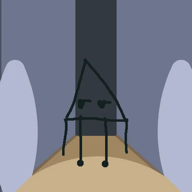 Game by @randomacclol