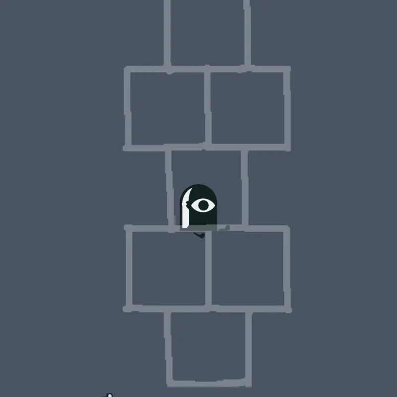 Game by @peperminto_accounts