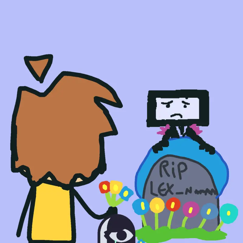 Game by @Xx_el_pepe_xX
