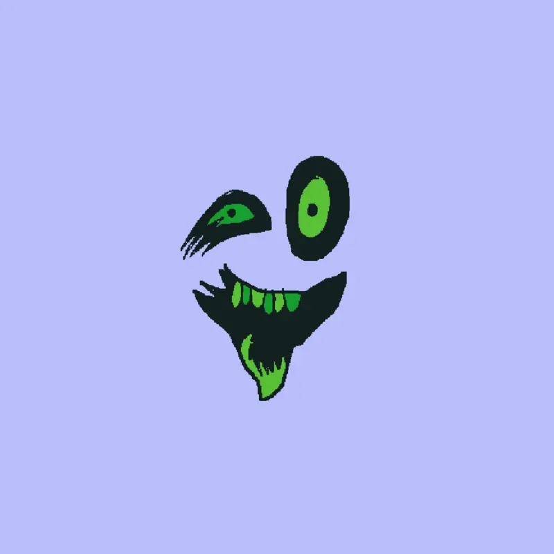 Game by @Duel_bro