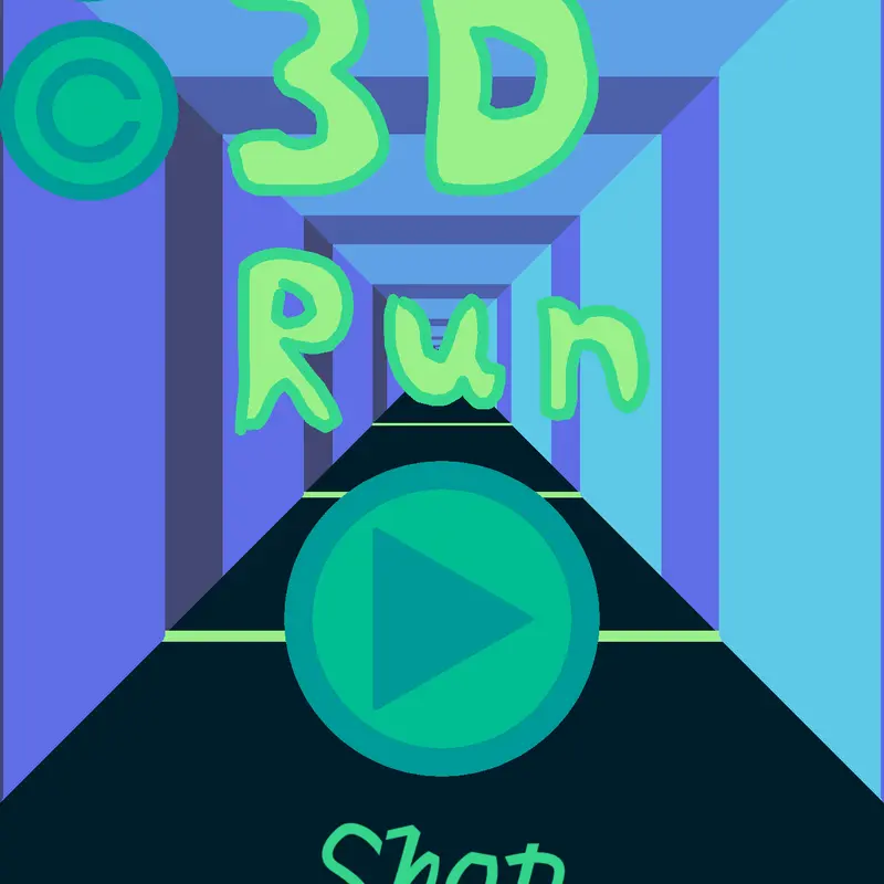 Game by @thefinalcrew