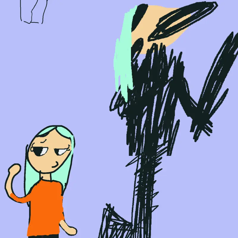 Game by @ILOVECANDYBALLOON