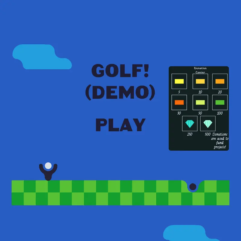 Game by @Christopher_Towers
