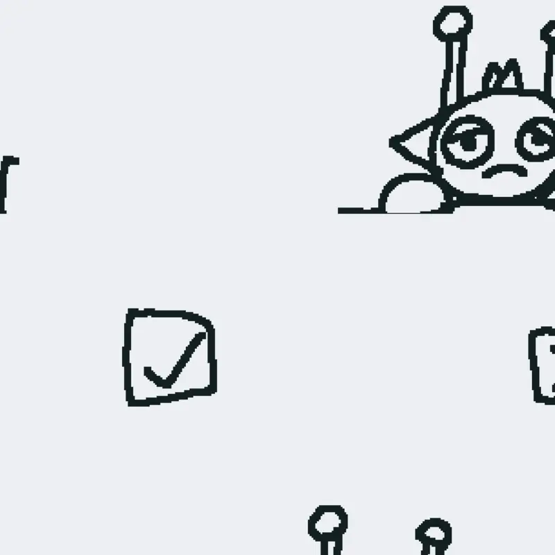 Game by @blackandfrends